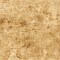 Fabric Blank Quilting Parchment Equations by the Quarter Yard 3927-41